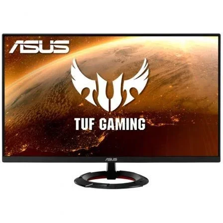 Asus TUF Gaming VG279Q1R 27 pulg. Full HD IPS 144Hz 1ms Asus TUF Gaming VG279Q1R 27 pulg. Full HD IPS 144Hz 1ms